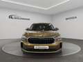 Skoda Kodiaq Selection 2,0 TDI 110 kW 7-Gang DSG Gold - thumbnail 6