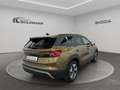 Skoda Kodiaq Selection 2,0 TDI 110 kW 7-Gang DSG Gold - thumbnail 5