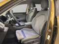 Skoda Kodiaq Selection 2,0 TDI 110 kW 7-Gang DSG Gold - thumbnail 7