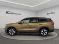 Skoda Kodiaq Selection 2,0 TDI 110 kW 7-Gang DSG Gold - thumbnail 2