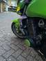 Kawasaki Z 1000 naked Verde - thumbnail 6