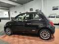 Fiat 500 500 1.2i Lounge // Garantie 12 mois // Zwart - thumbnail 12