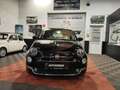 Fiat 500 500 1.2i Lounge // Garantie 12 mois // Zwart - thumbnail 16