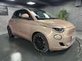 Fiat 500 Fiat 500 Electrique 42 kWh  Icône Plus Rouge - thumbnail 3