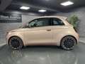 Fiat 500 Fiat 500 Electrique 42 kWh  Icône Plus Rouge - thumbnail 8