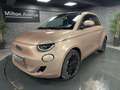 Fiat 500 Fiat 500 Electrique 42 kWh  Icône Plus Rouge - thumbnail 1