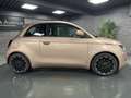 Fiat 500 Fiat 500 Electrique 42 kWh  Icône Plus Rouge - thumbnail 4