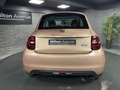 Fiat 500 Fiat 500 Electrique 42 kWh  Icône Plus Rouge - thumbnail 6