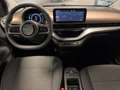 Fiat 500 Fiat 500 Electrique 42 kWh  Icône Plus Rouge - thumbnail 9