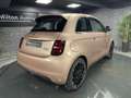 Fiat 500 Fiat 500 Electrique 42 kWh  Icône Plus Rouge - thumbnail 5
