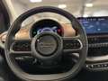 Fiat 500 Fiat 500 Electrique 42 kWh  Icône Plus Rouge - thumbnail 10