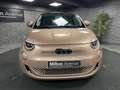Fiat 500 Fiat 500 Electrique 42 kWh  Icône Plus Rouge - thumbnail 2