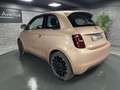 Fiat 500 Fiat 500 Electrique 42 kWh  Icône Plus Rouge - thumbnail 7