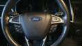 Ford Galaxy 2.0 TDCi Business, 5-Sitzer, mit Standheizung Schwarz - thumbnail 9
