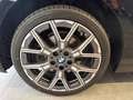 BMW 116 d Schwarz - thumbnail 12