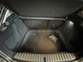 BMW 116 d Schwarz - thumbnail 8