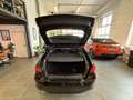 BMW 116 d Schwarz - thumbnail 7