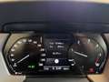 BMW 116 d Schwarz - thumbnail 17