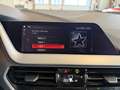 BMW 116 d Schwarz - thumbnail 24