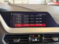 BMW 116 d Schwarz - thumbnail 21