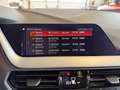 BMW 116 d Schwarz - thumbnail 19