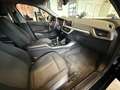 BMW 116 d Schwarz - thumbnail 29
