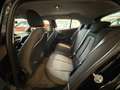 BMW 116 d Schwarz - thumbnail 25
