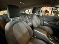 BMW 116 d Schwarz - thumbnail 28