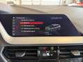 BMW 116 d Schwarz - thumbnail 20