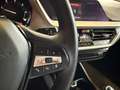 BMW 116 d Schwarz - thumbnail 15