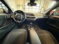 BMW 116 d Schwarz - thumbnail 26