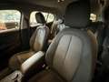 BMW 116 d Schwarz - thumbnail 14