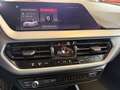 BMW 116 d Schwarz - thumbnail 18