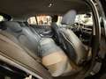 BMW 116 d Schwarz - thumbnail 27