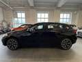 BMW 116 d Schwarz - thumbnail 10