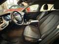 BMW 116 d Schwarz - thumbnail 13