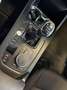 BMW 116 d Schwarz - thumbnail 16