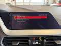 BMW 116 d Schwarz - thumbnail 22