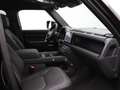 Land Rover Defender Urban 2.0 P300e 110 X-Dynamic HSE Urban | Quicksil Zwart - thumbnail 30