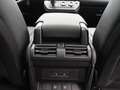 Land Rover Defender Urban 2.0 P300e 110 X-Dynamic HSE Urban | Quicksil Zwart - thumbnail 33