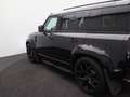Land Rover Defender Urban 2.0 P300e 110 X-Dynamic HSE Urban | Quicksil Zwart - thumbnail 40