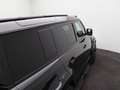 Land Rover Defender Urban 2.0 P300e 110 X-Dynamic HSE Urban | Quicksil Zwart - thumbnail 46