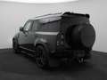 Land Rover Defender Urban 2.0 P300e 110 X-Dynamic HSE Urban | Quicksil Zwart - thumbnail 2