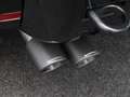 Land Rover Defender Urban 2.0 P300e 110 X-Dynamic HSE Urban | Quicksil Zwart - thumbnail 42