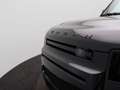 Land Rover Defender Urban 2.0 P300e 110 X-Dynamic HSE Urban | Quicksil Zwart - thumbnail 38