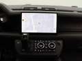 Land Rover Defender Urban 2.0 P300e 110 X-Dynamic HSE Urban | Quicksil Zwart - thumbnail 9