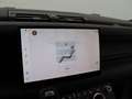 Land Rover Defender Urban 2.0 P300e 110 X-Dynamic HSE Urban | Quicksil Zwart - thumbnail 25