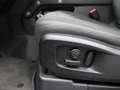 Land Rover Defender Urban 2.0 P300e 110 X-Dynamic HSE Urban | Quicksil Zwart - thumbnail 28