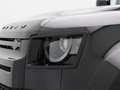Land Rover Defender Urban 2.0 P300e 110 X-Dynamic HSE Urban | Quicksil Zwart - thumbnail 14