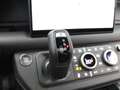 Land Rover Defender Urban 2.0 P300e 110 X-Dynamic HSE Urban | Quicksil Zwart - thumbnail 18
